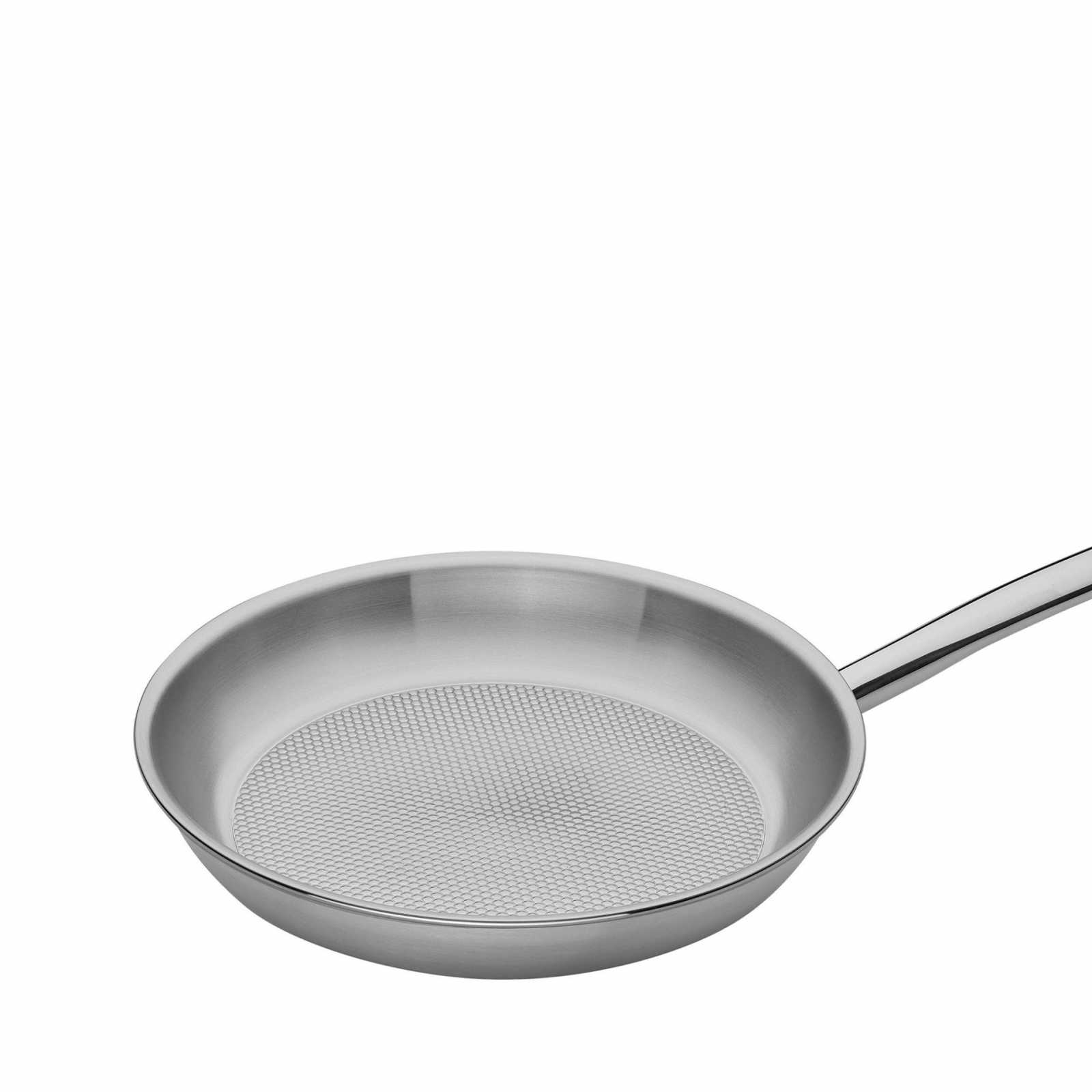 product image - 2 - nav