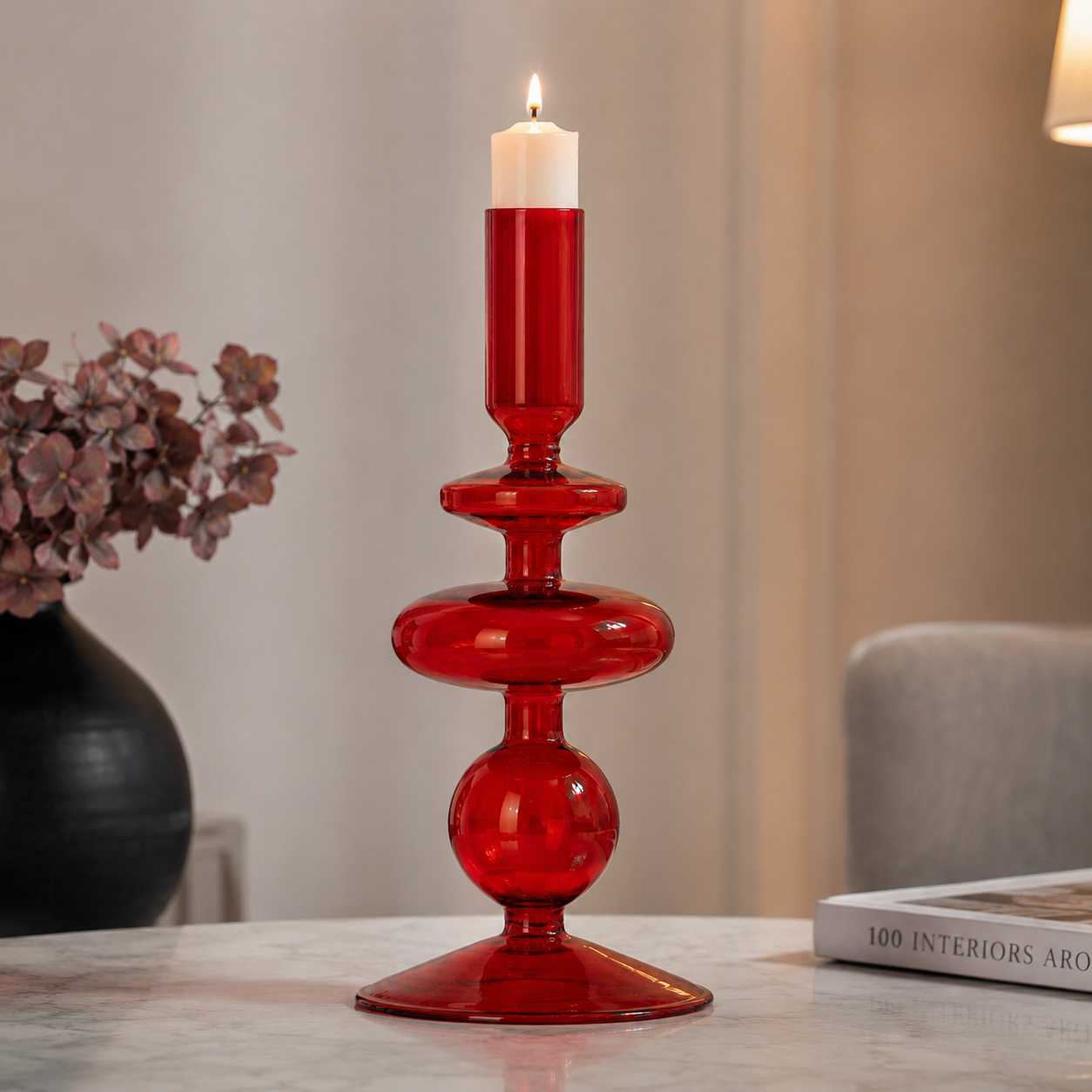 product image - 2 - main