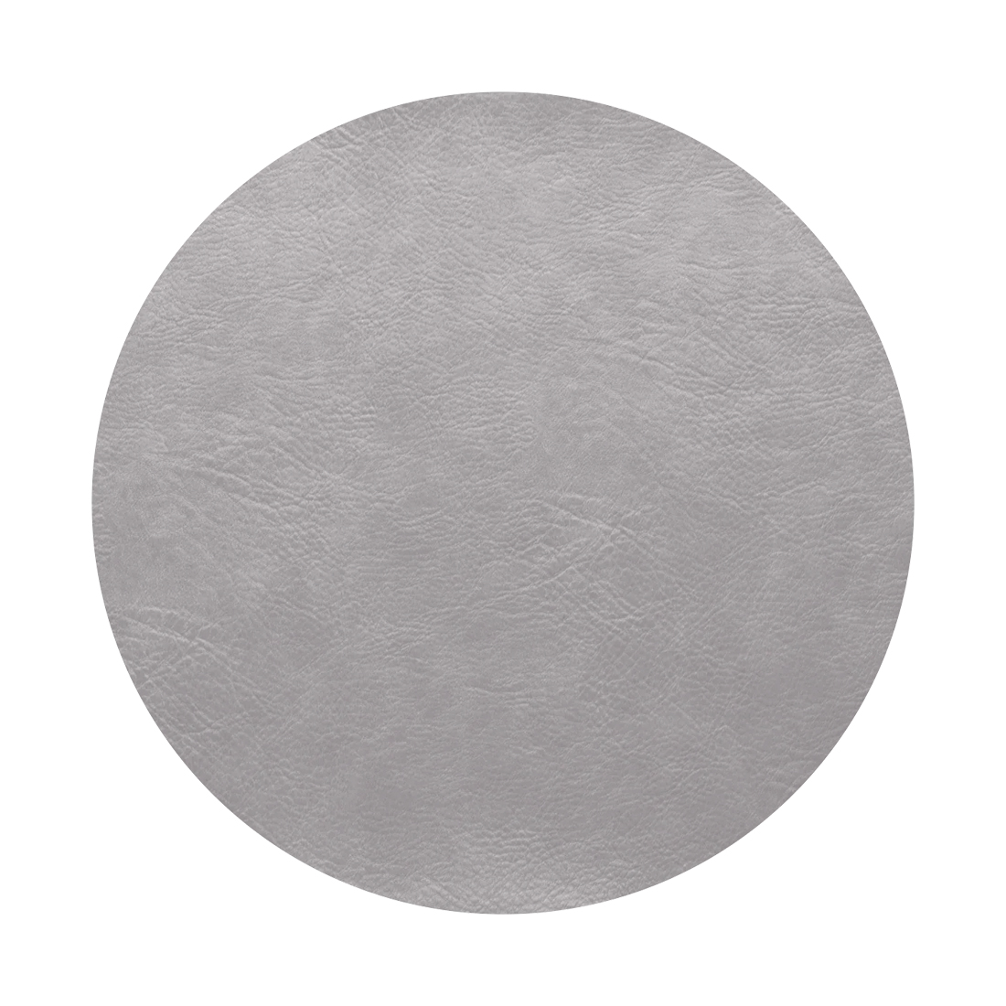 product image - Подставка под тарелку круглая ASA Selection, диаметр 38 см