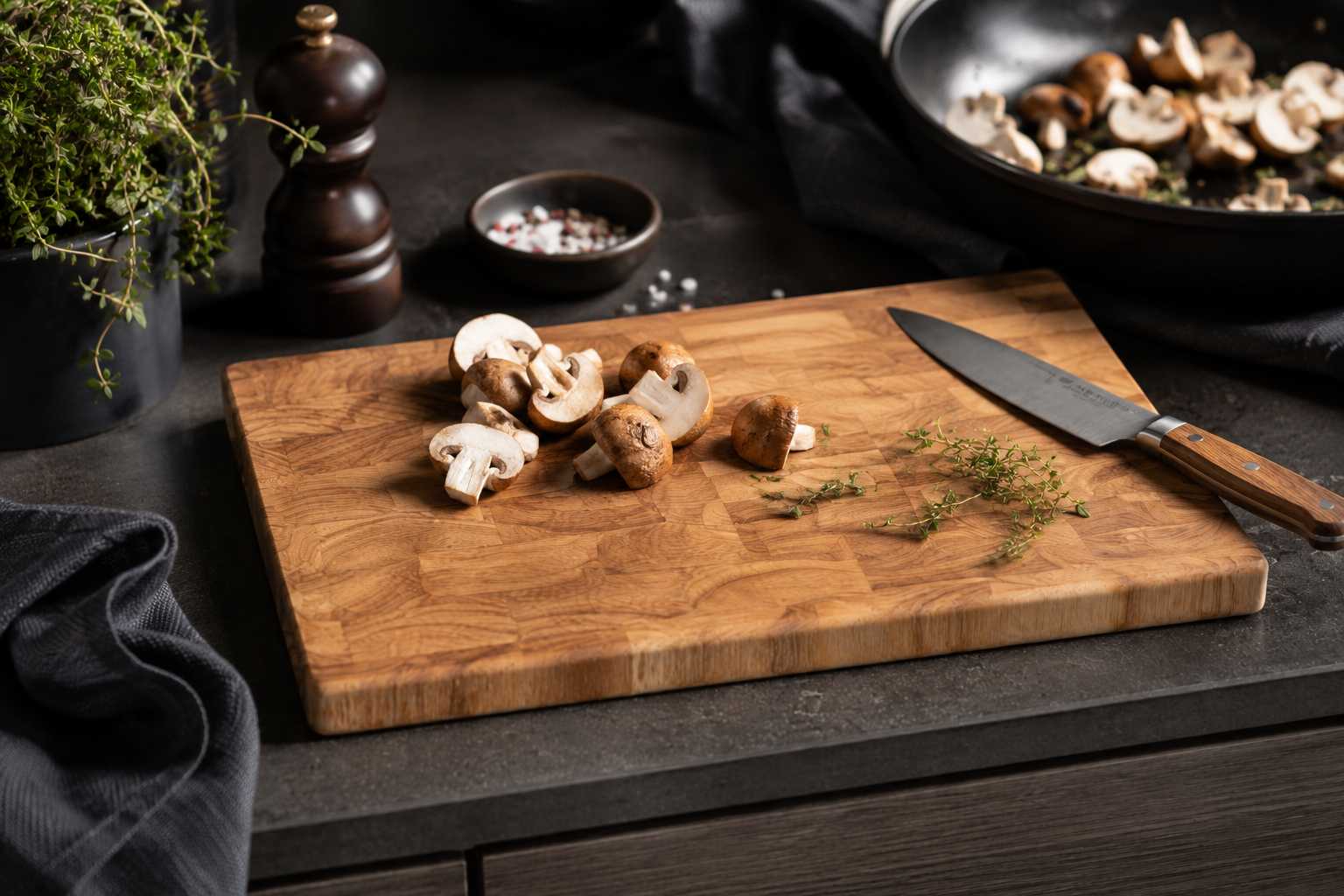 product image - 2 - main