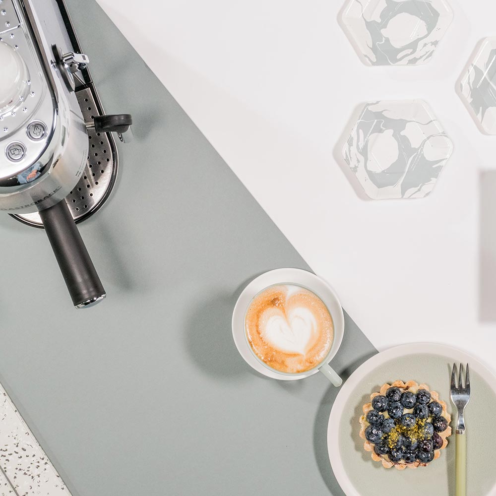 product image - 5 - nav