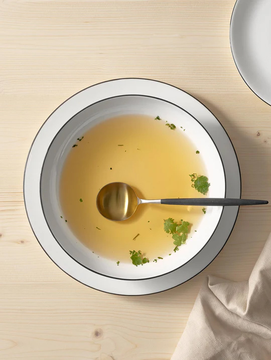 product image - 2 - main