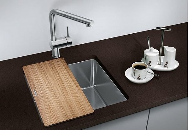 product image - 2 - nav