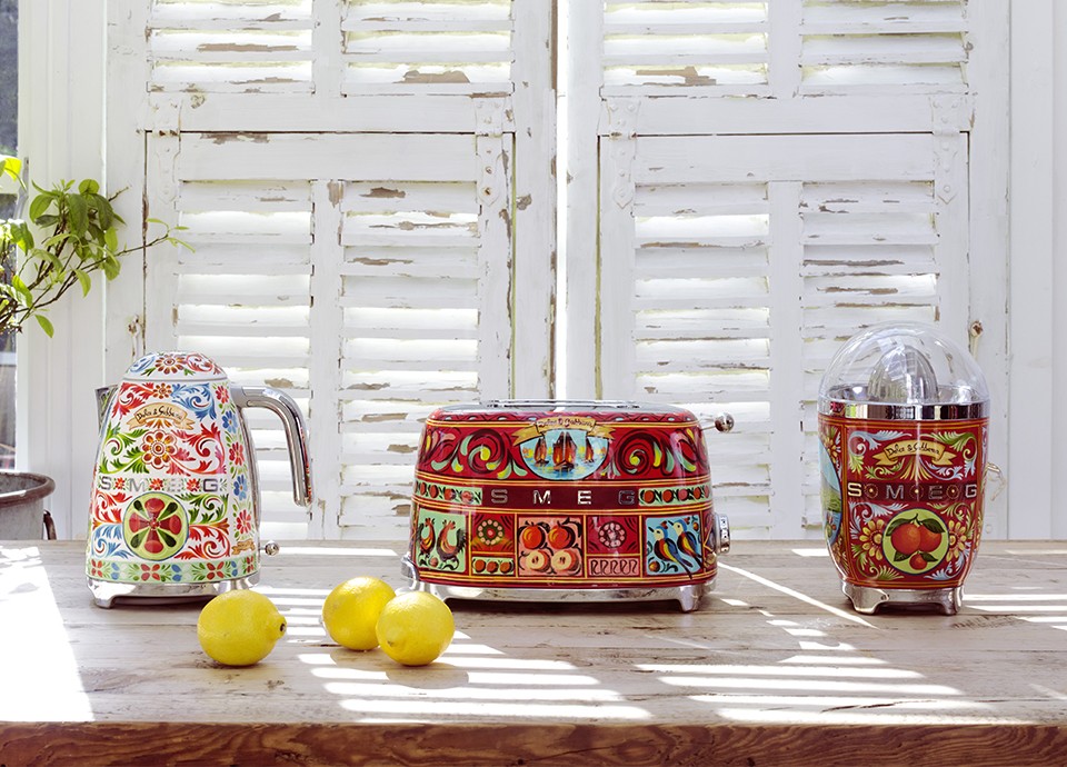 product image - 3 - nav