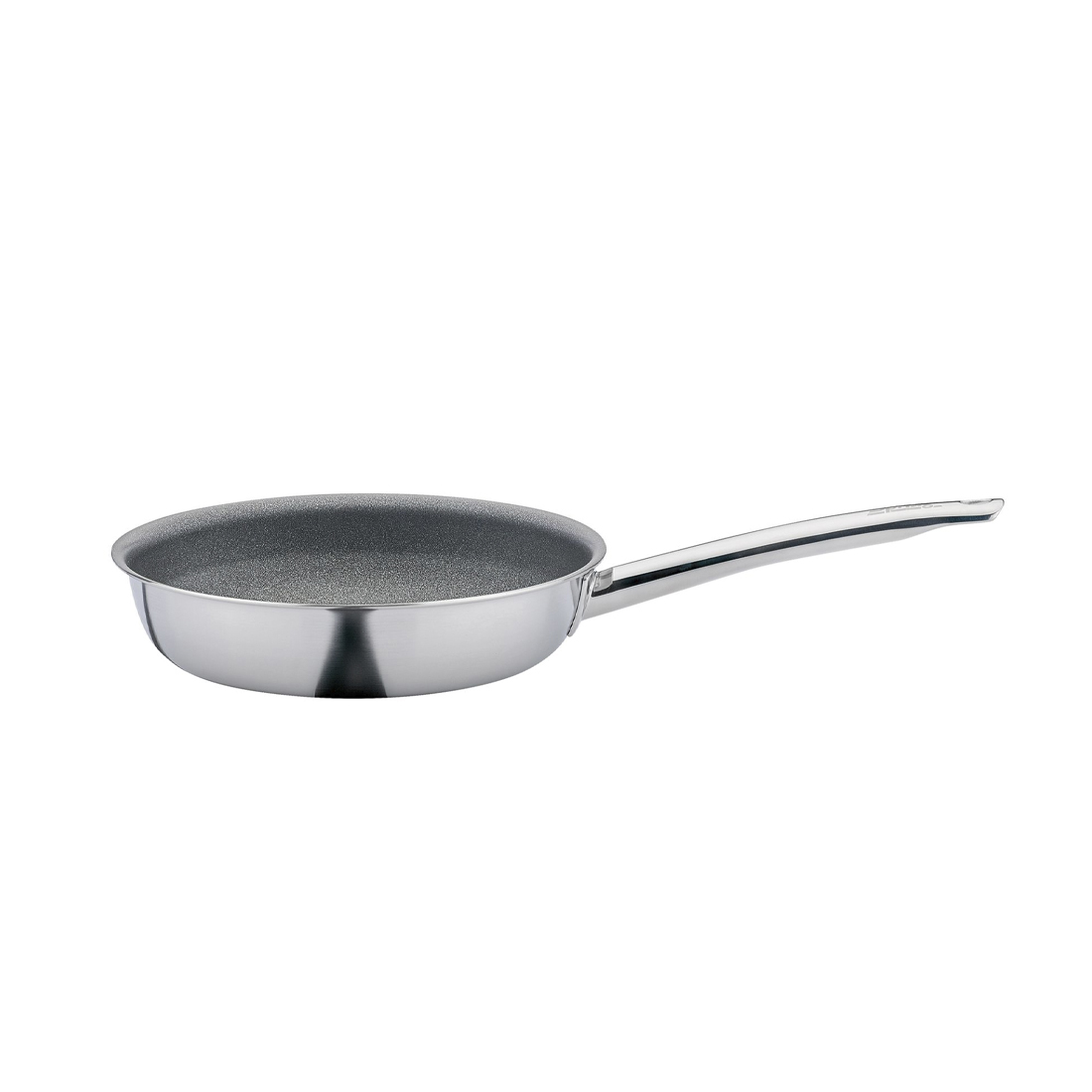 product image - 0 - main