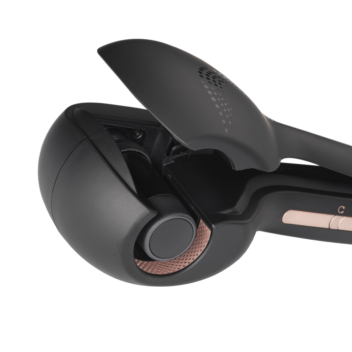 Автоматическая плойка Wave Secret Air Babyliss C1900E