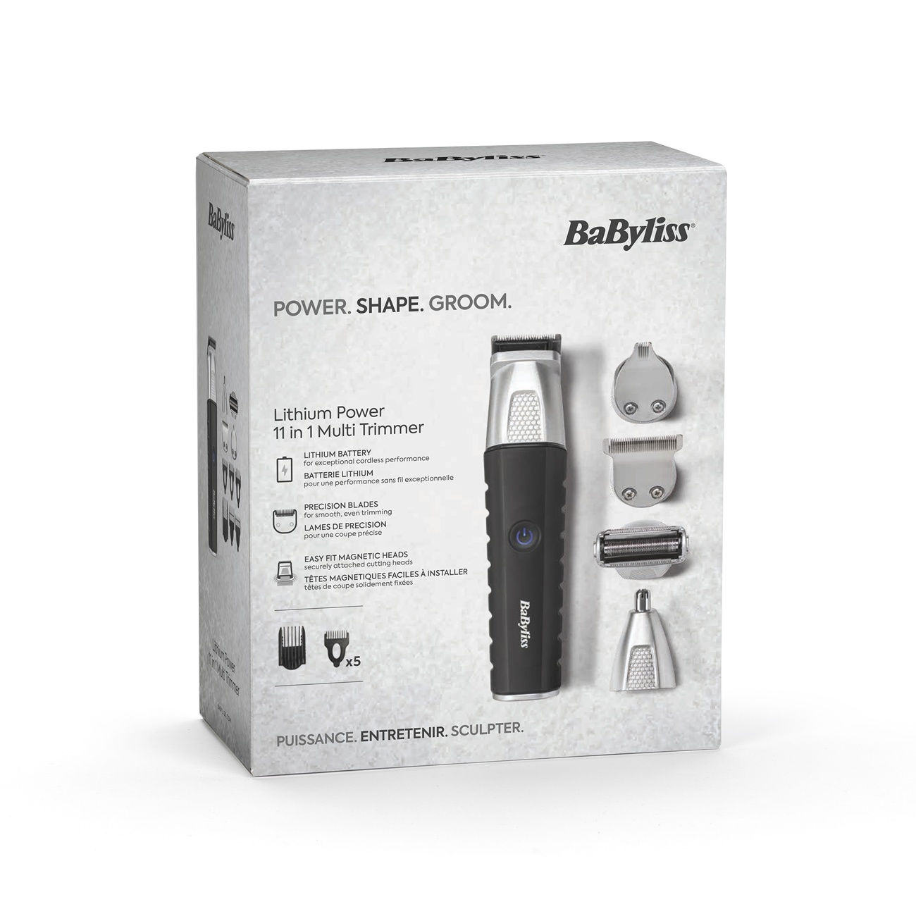 product image - 9 - main