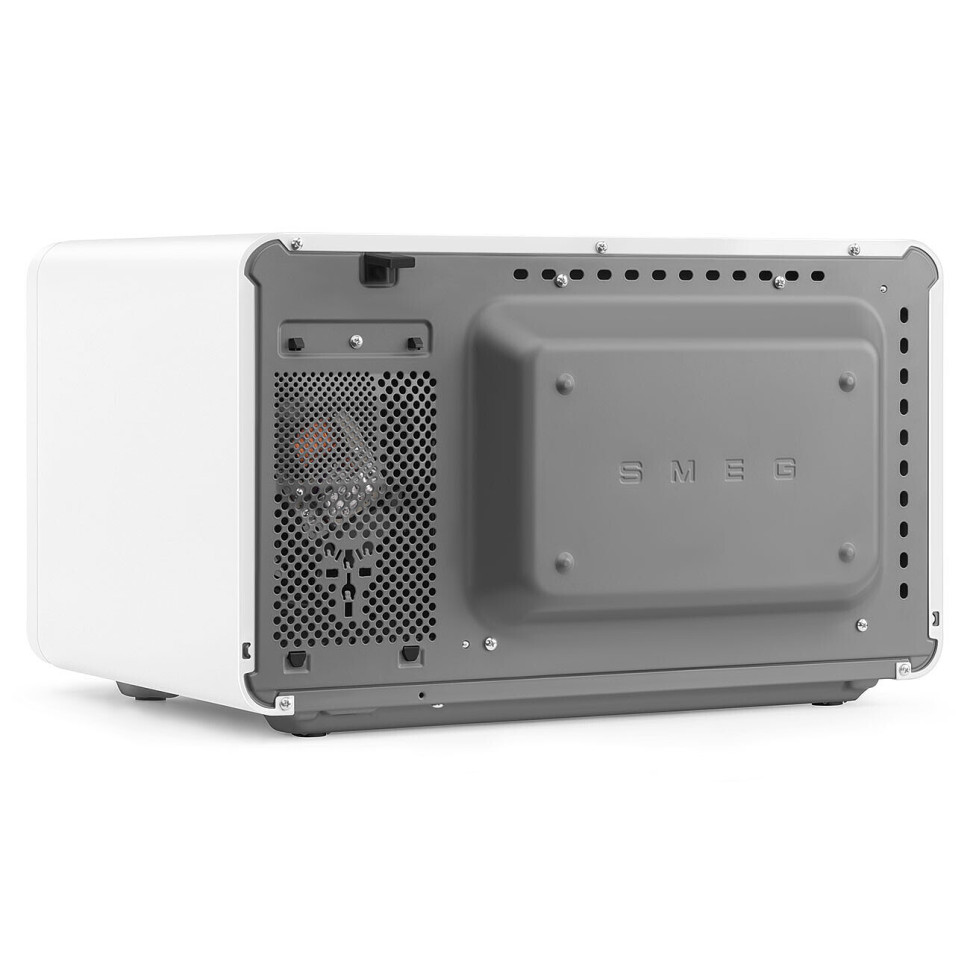 product image - 12 - nav