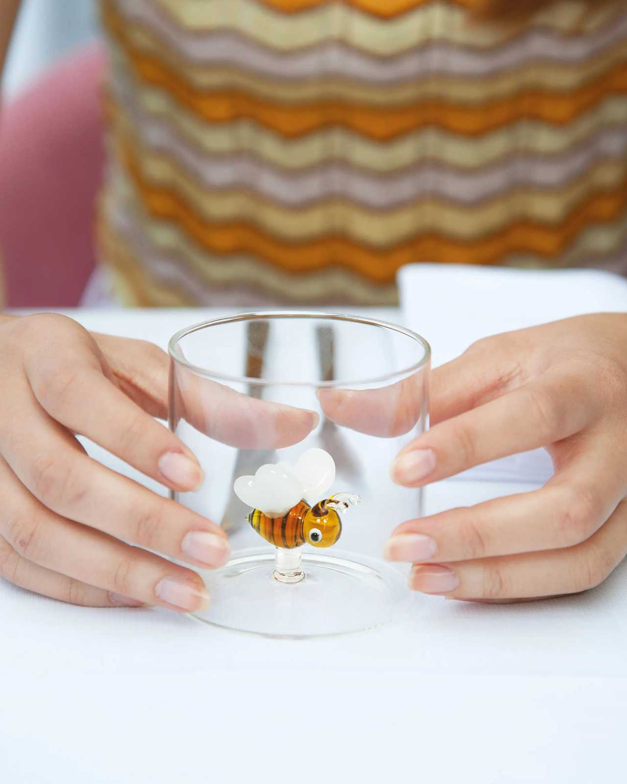 product image - 2 - nav