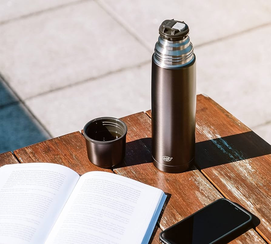 product image - 5 - nav