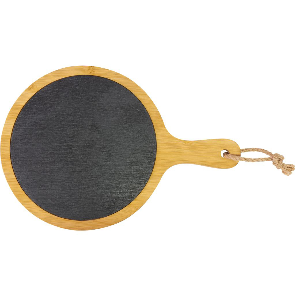 product image - 4 - nav