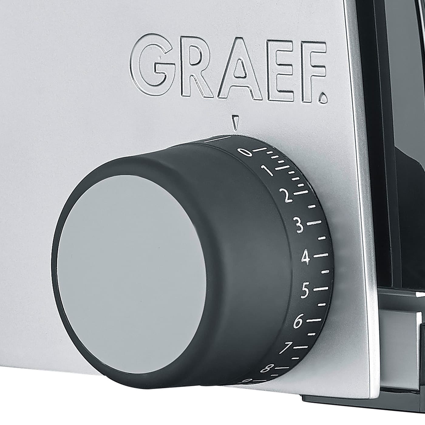 product image - 3 - main