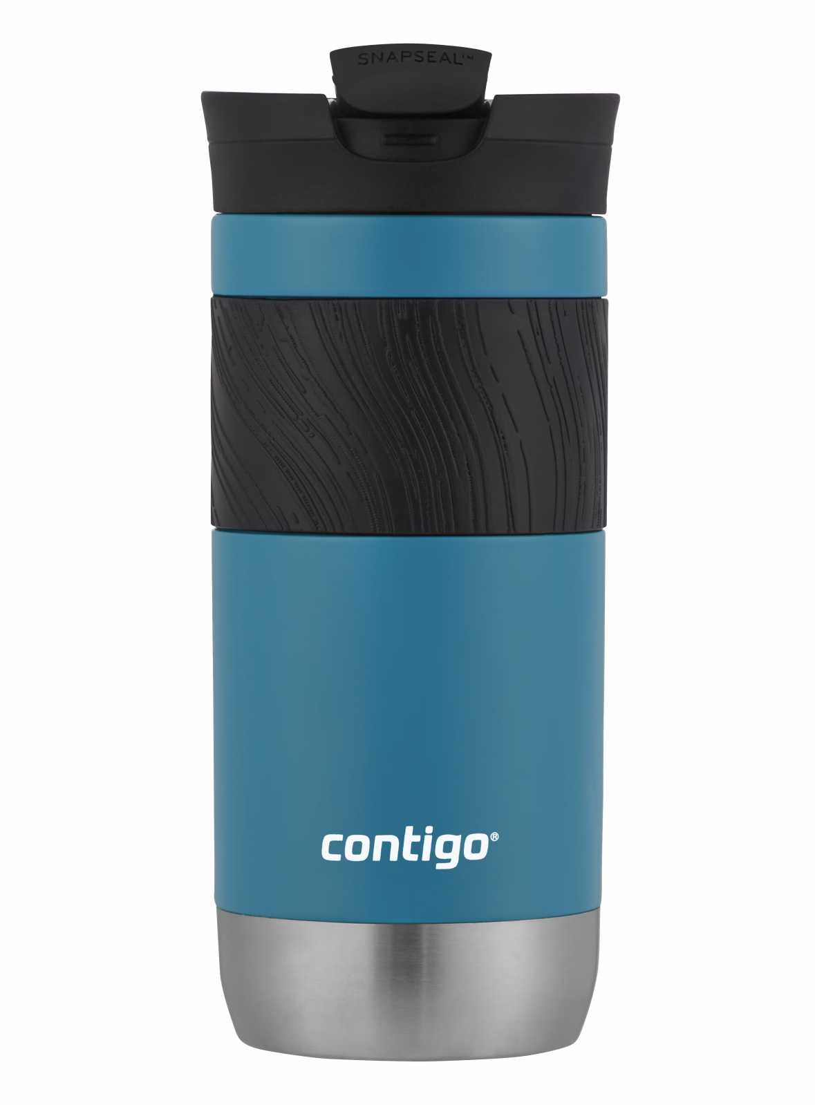product image - 1 - nav