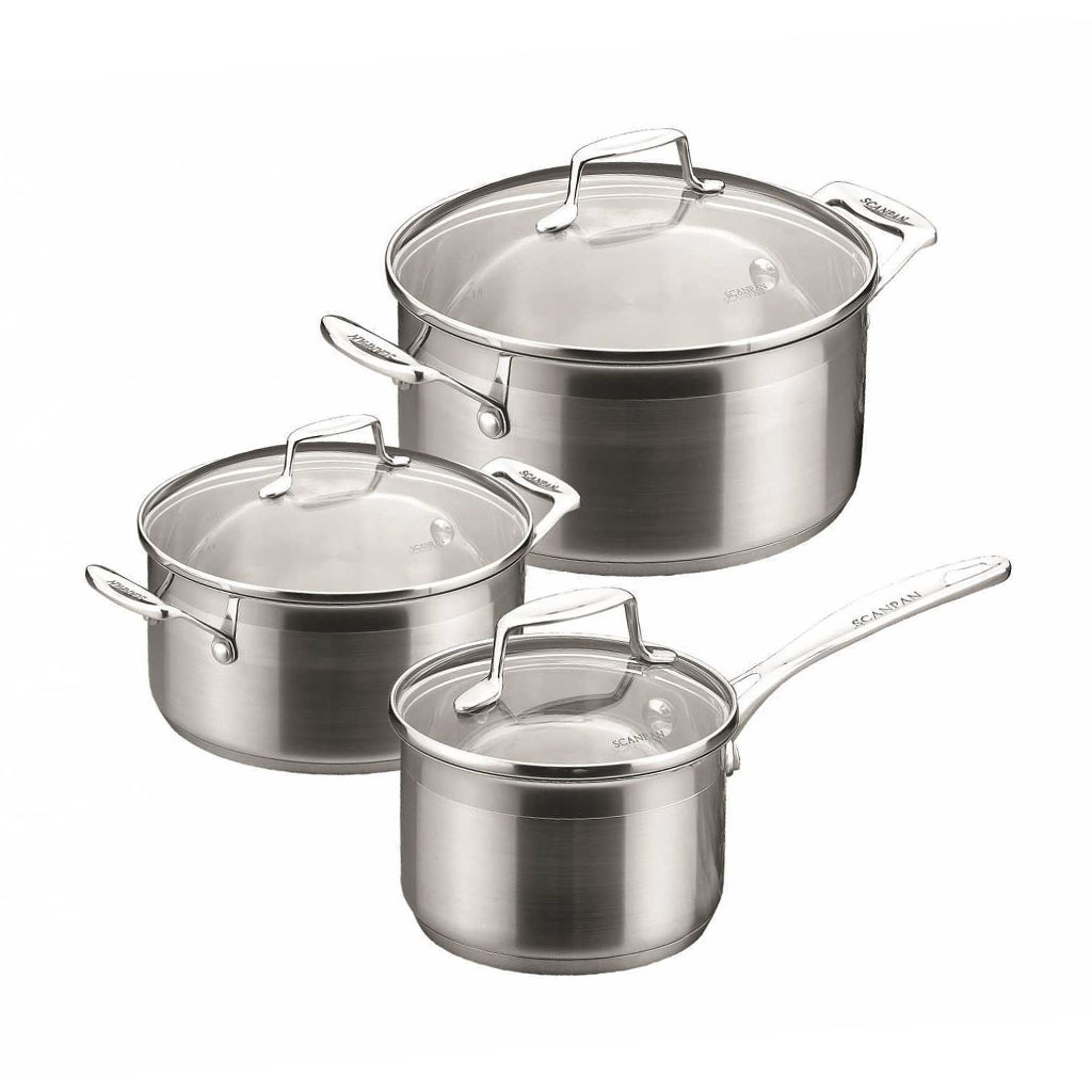 product image - 0 - nav