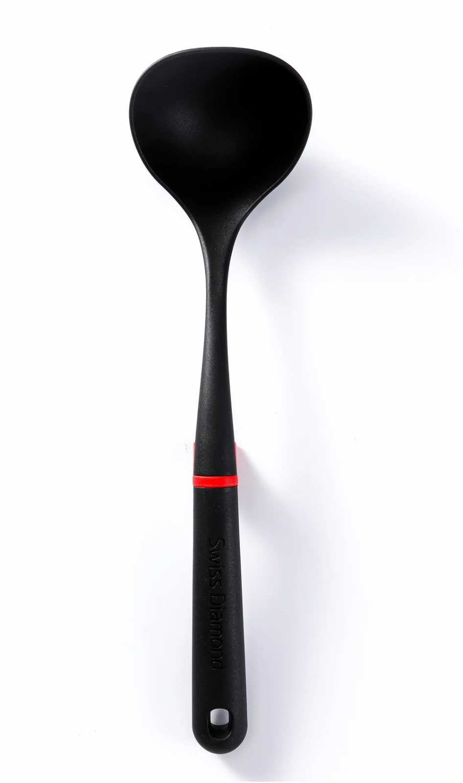 product image - 1 - main