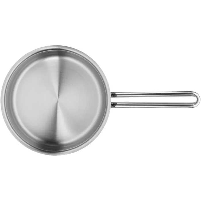 product image - 10 - nav