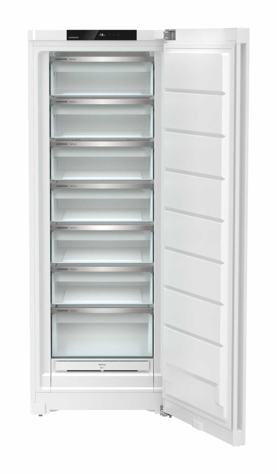 product image - 10 - nav
