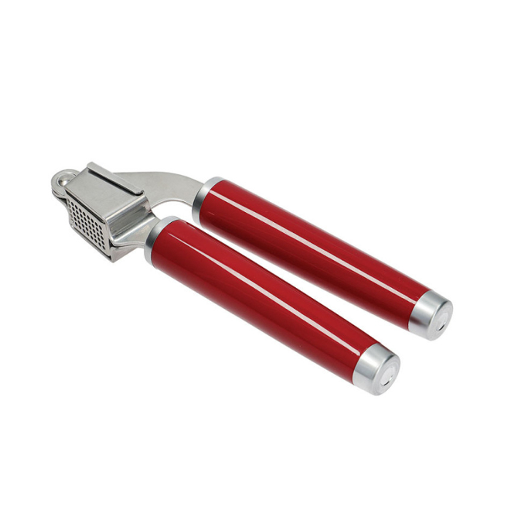 product image - 1 - nav