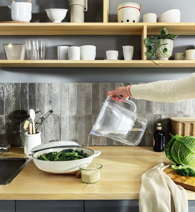 product image - 2 - nav