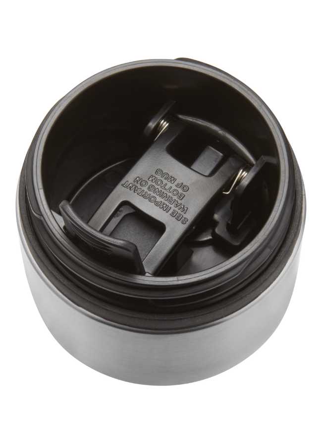 product image - 2 - nav