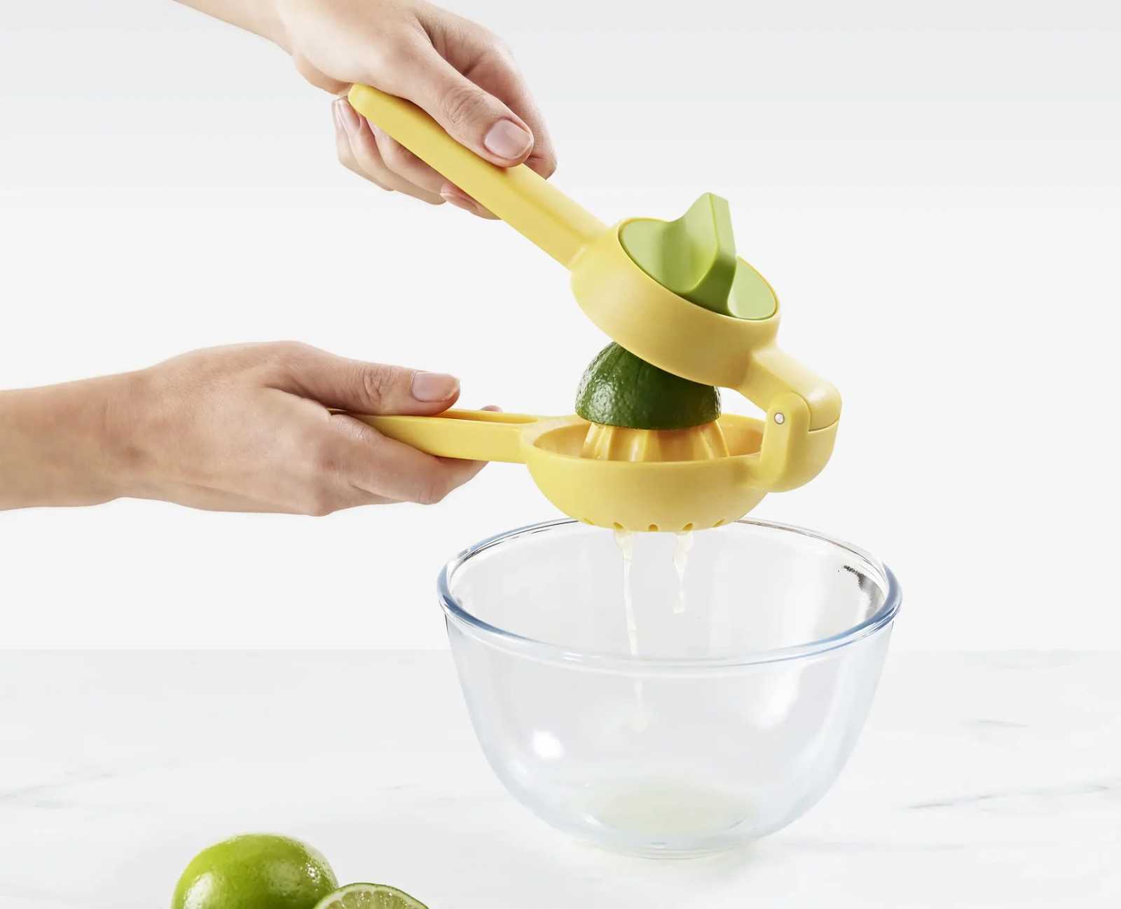 product image - 3 - main