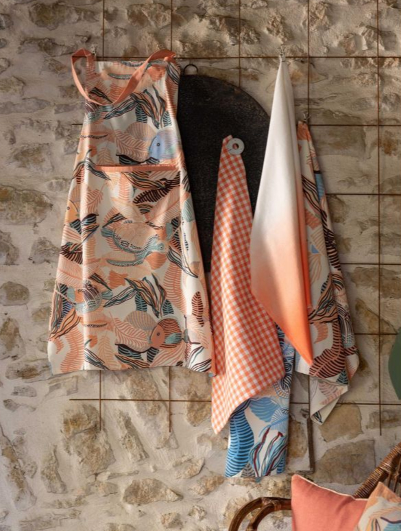 product image - 2 - main