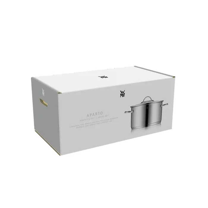 product image - 2 - nav