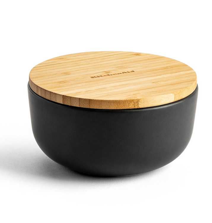 product image - 2 - nav