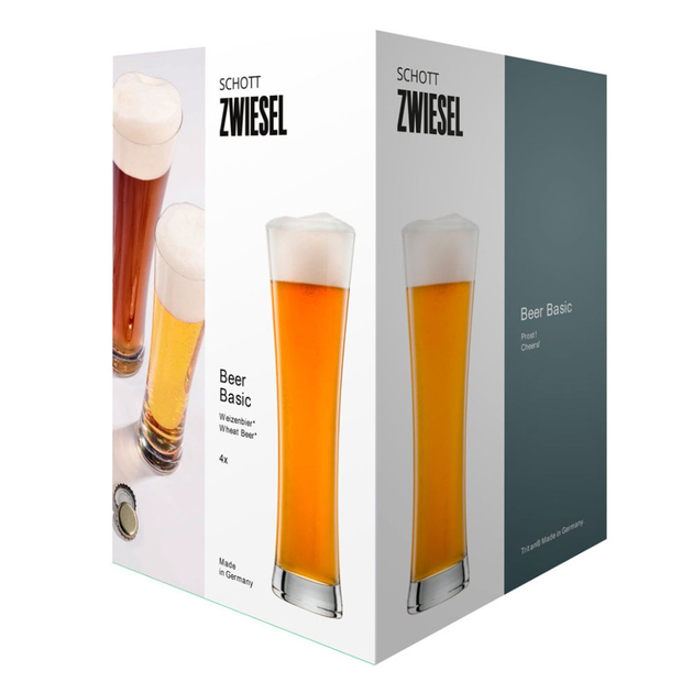 product image - 3 - nav