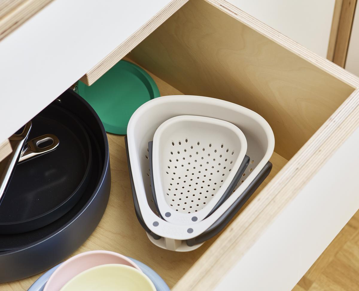 product image - 5 - nav