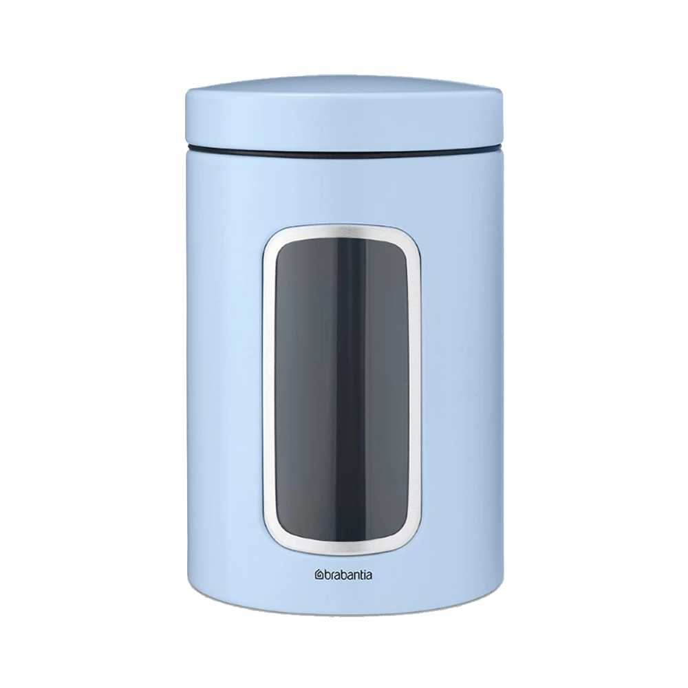 product image - 0 - nav