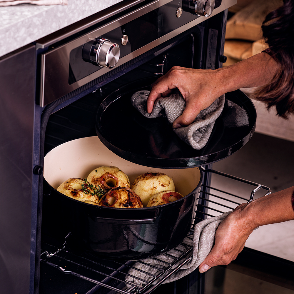 product image - 6 - nav