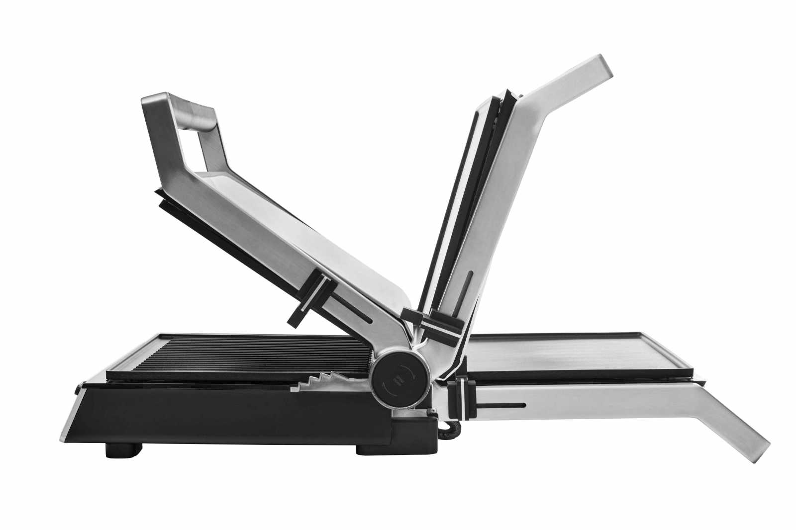 product image - 7 - nav