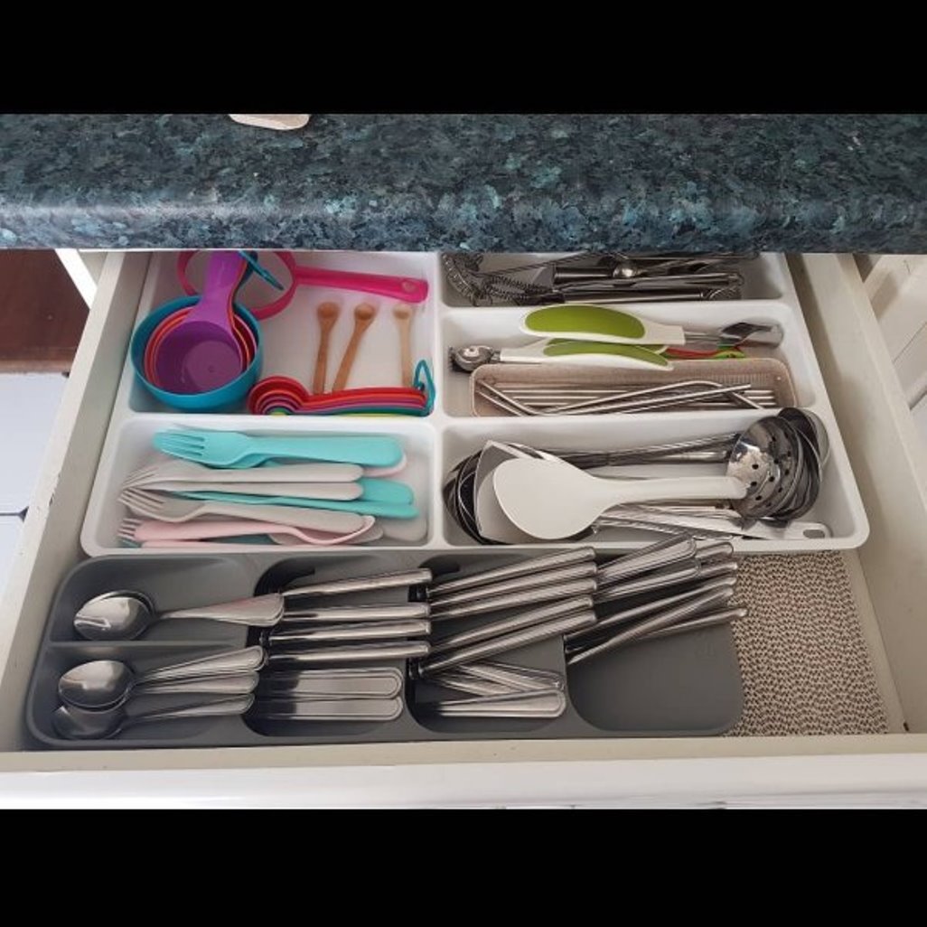 product image - 3 - nav