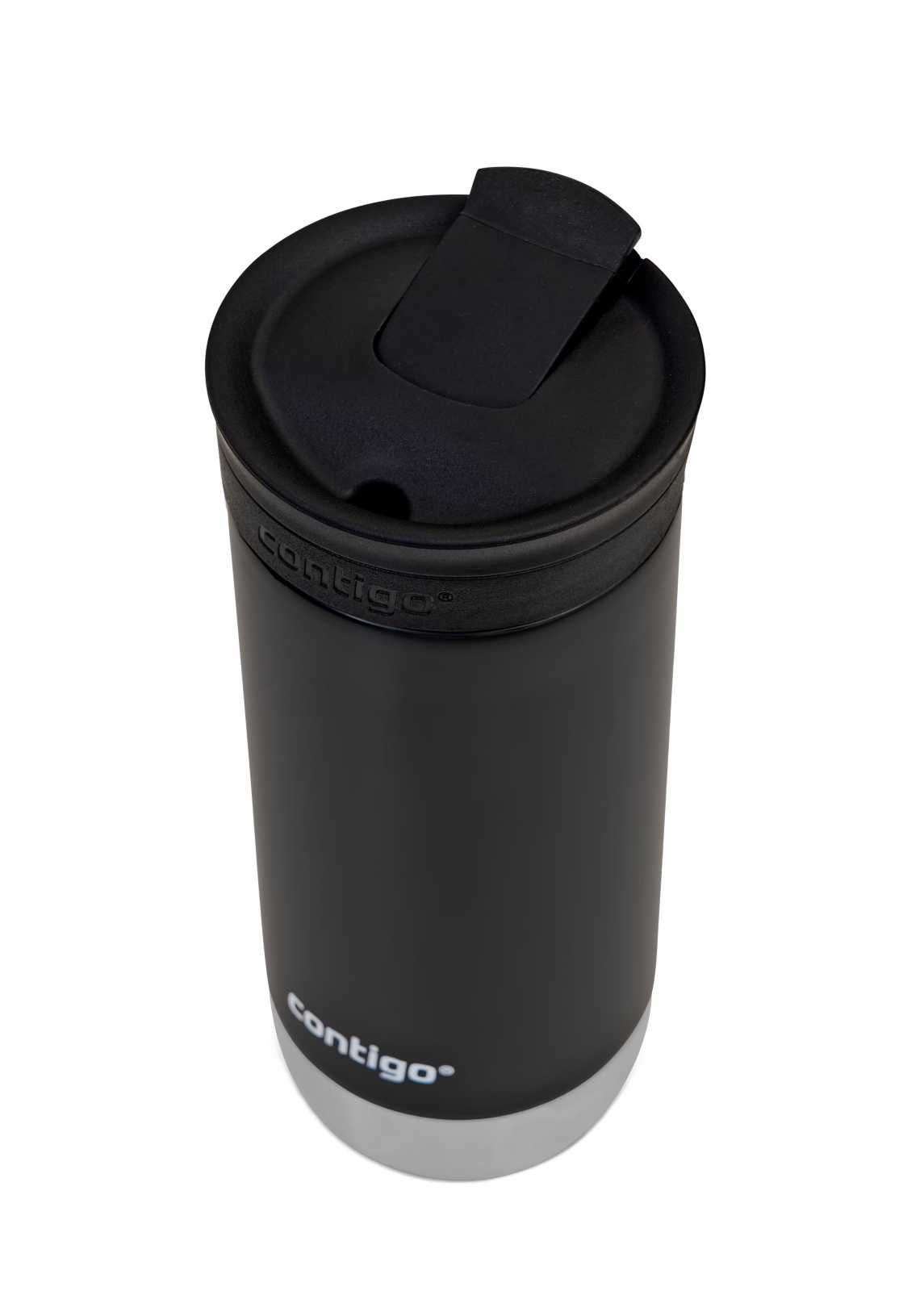 product image - 3 - main