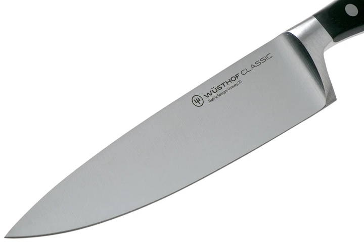 product image - 2 - main