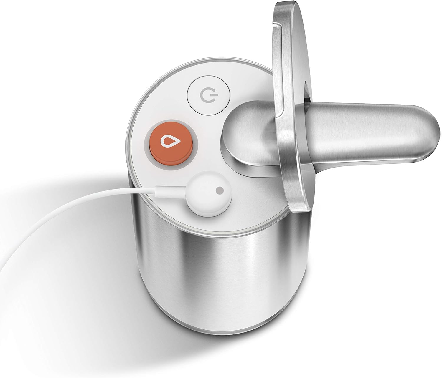 product image - 3 - nav