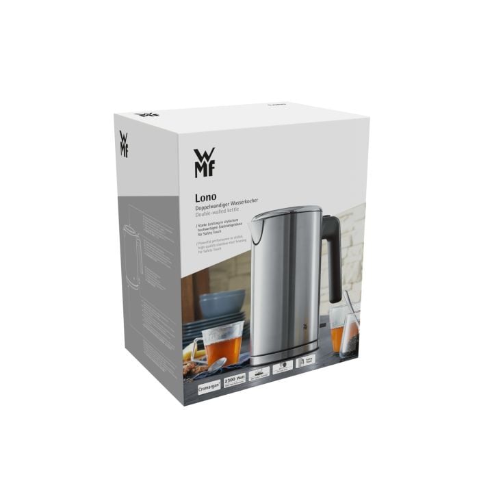 product image - 7 - nav