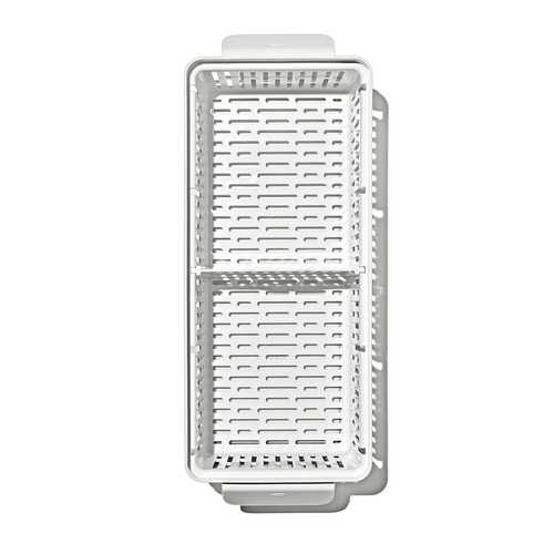 product image - 10 - main