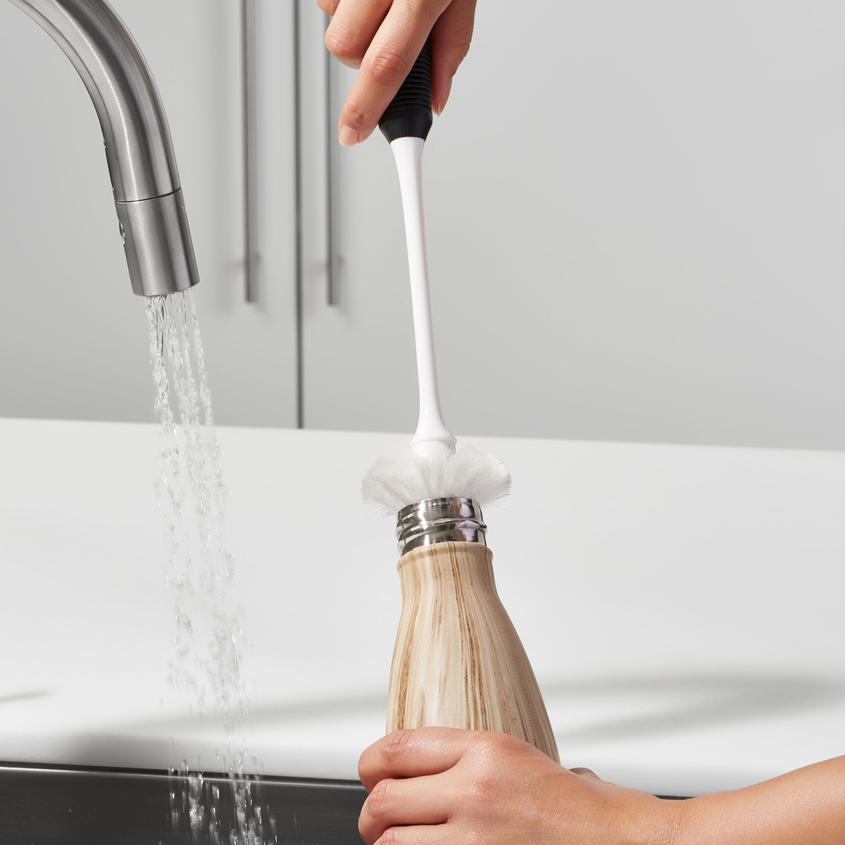 product image - 3 - nav