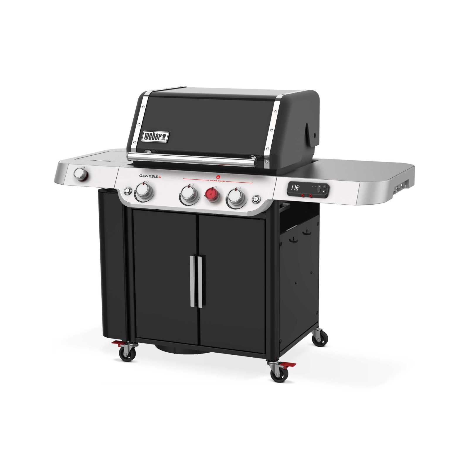 product image - 0 - nav
