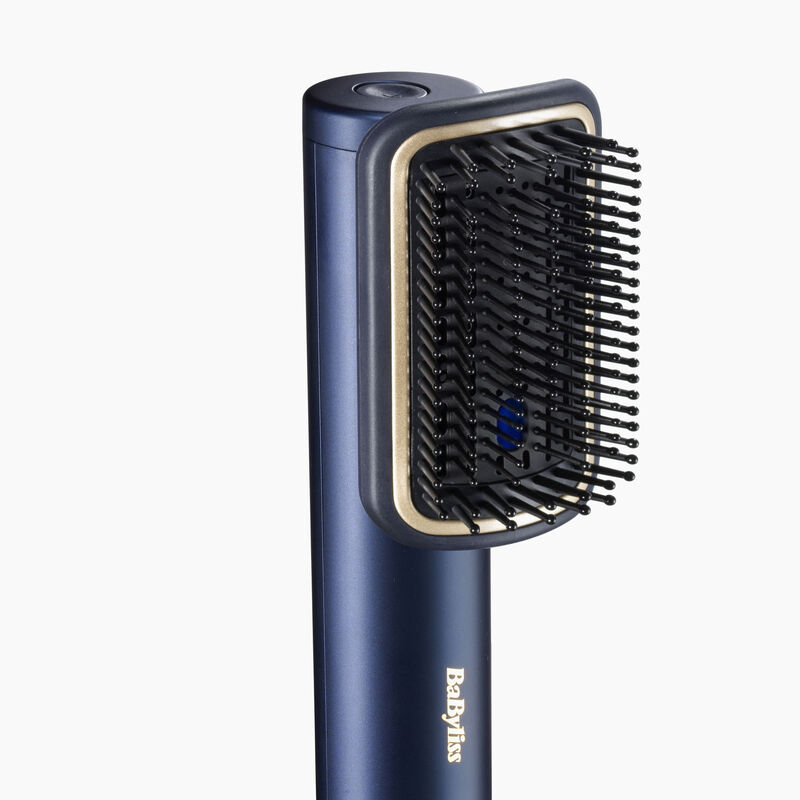 product image - 1 - main