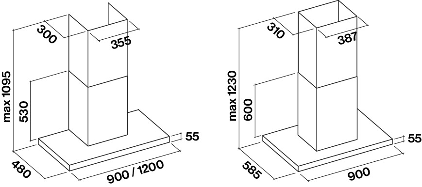 product image - 2 - nav