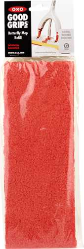 product image - 2 - main