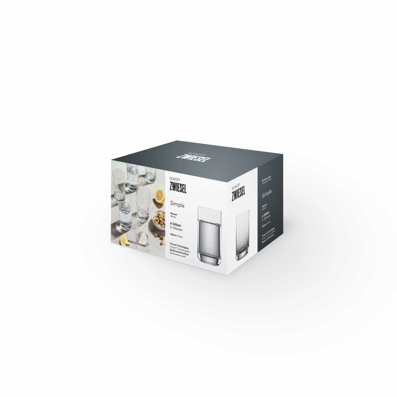 product image - 4 - main