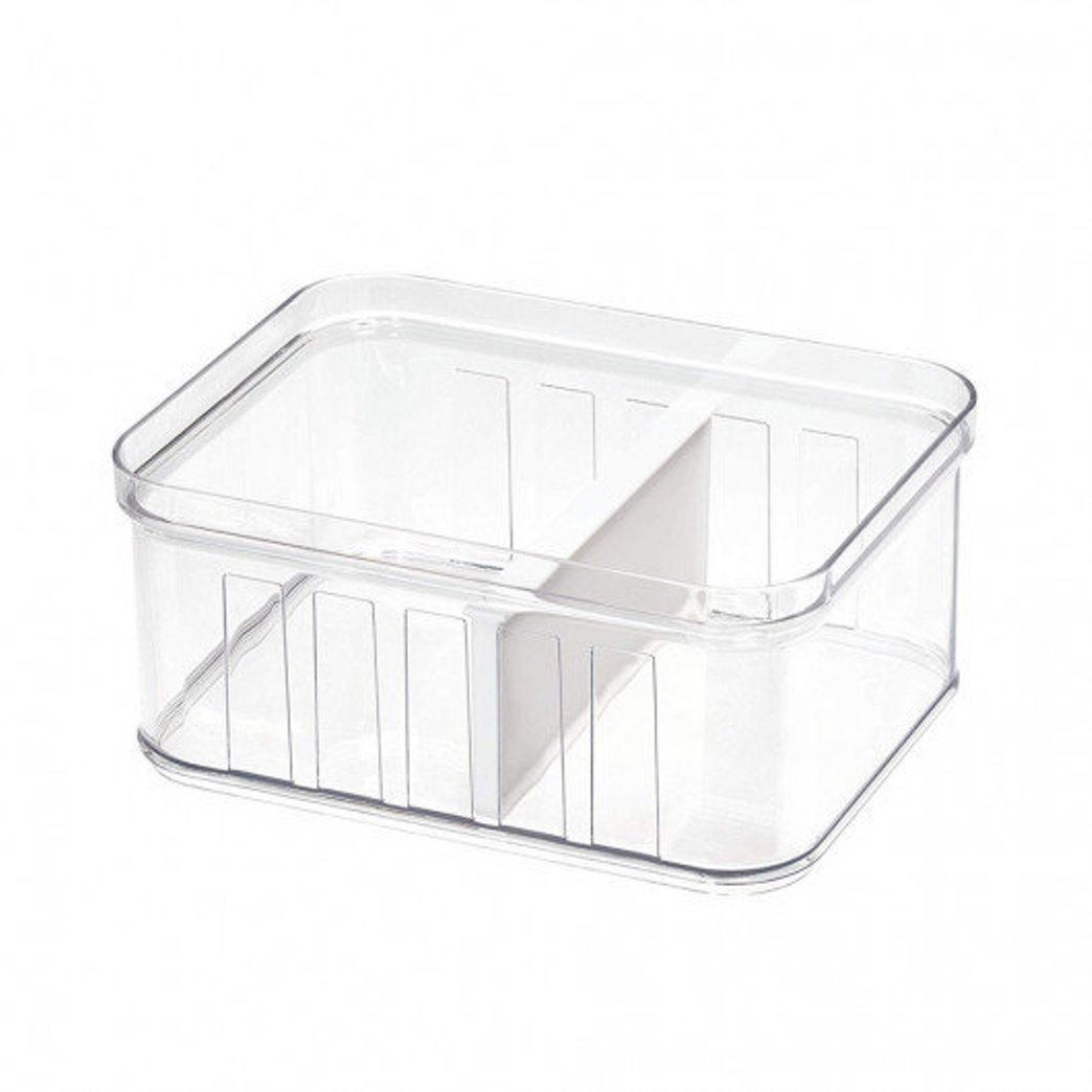 product image - 0 - main