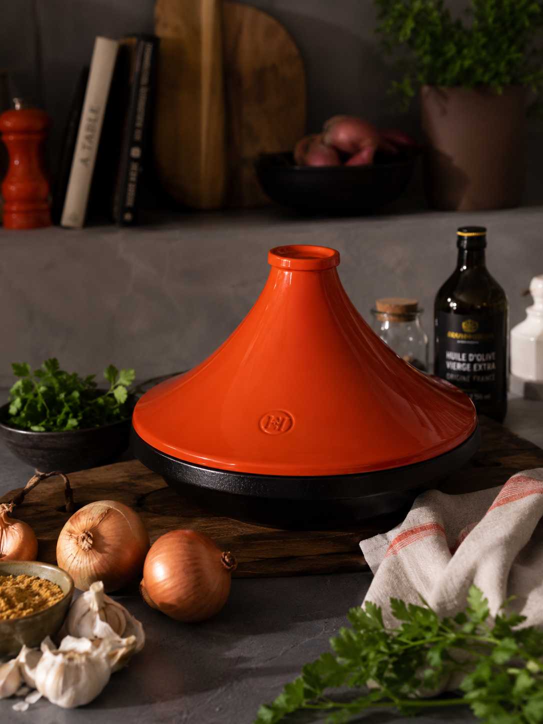 product image - 2 - main
