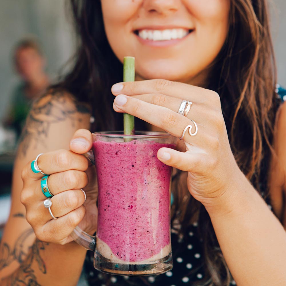 product image - 9 - nav