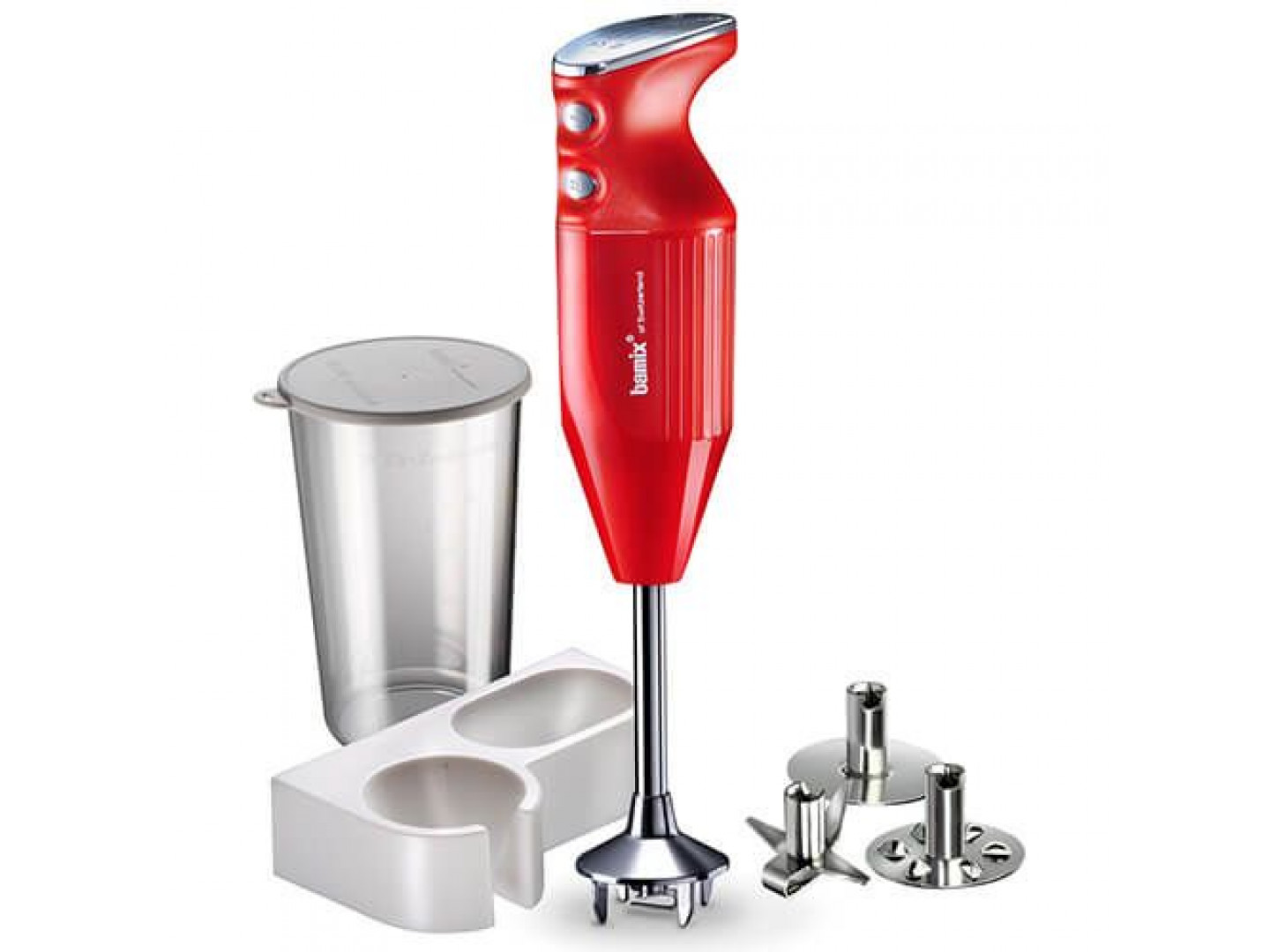 product image - 1 - main