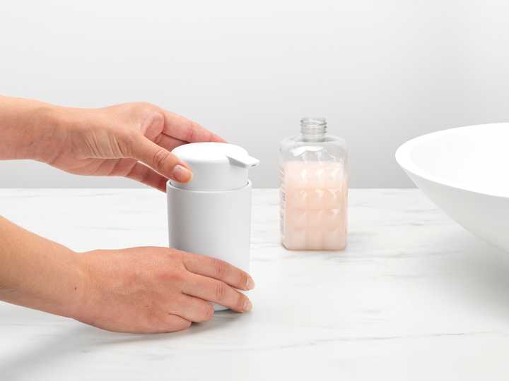 product image - 4 - nav